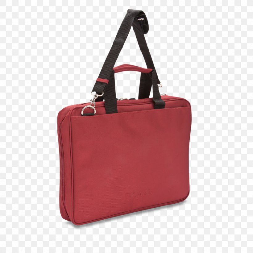 Handbag Leather Tasche Tote Bag, PNG, 1000x1000px, Handbag, Backpack, Bag, Baggage, Black Download Free