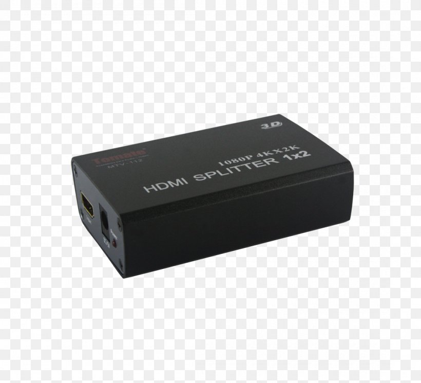 HDMI PlayStation 2 Laptop Computer Mouse Computer Port, PNG, 1100x1000px, Hdmi, Ac Adapter, Adapter, Cable, Computer Mouse Download Free
