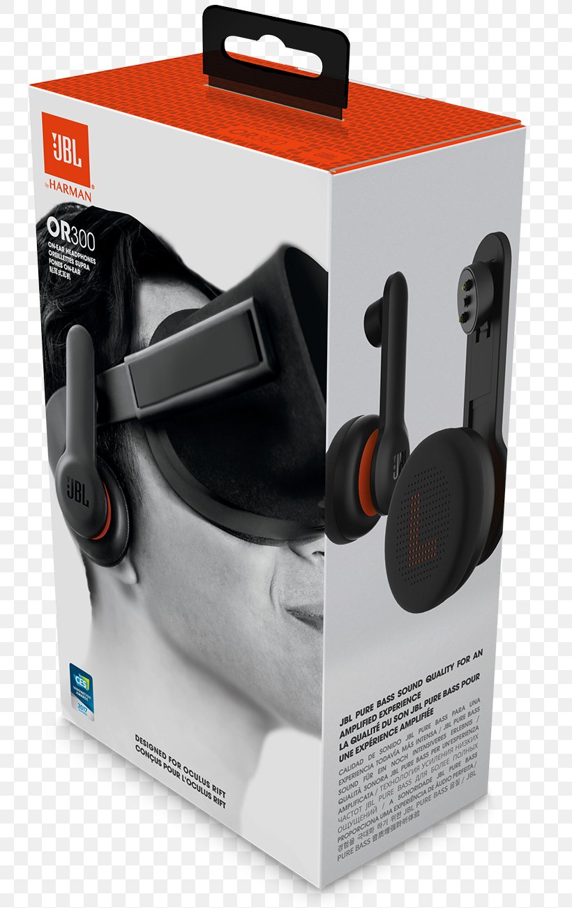 Headphones Oculus Rift Audio Oculus VR Klipsch Reference On-Ear, PNG, 742x1301px, Headphones, Audio, Audio Equipment, Augmented Reality, Ear Download Free