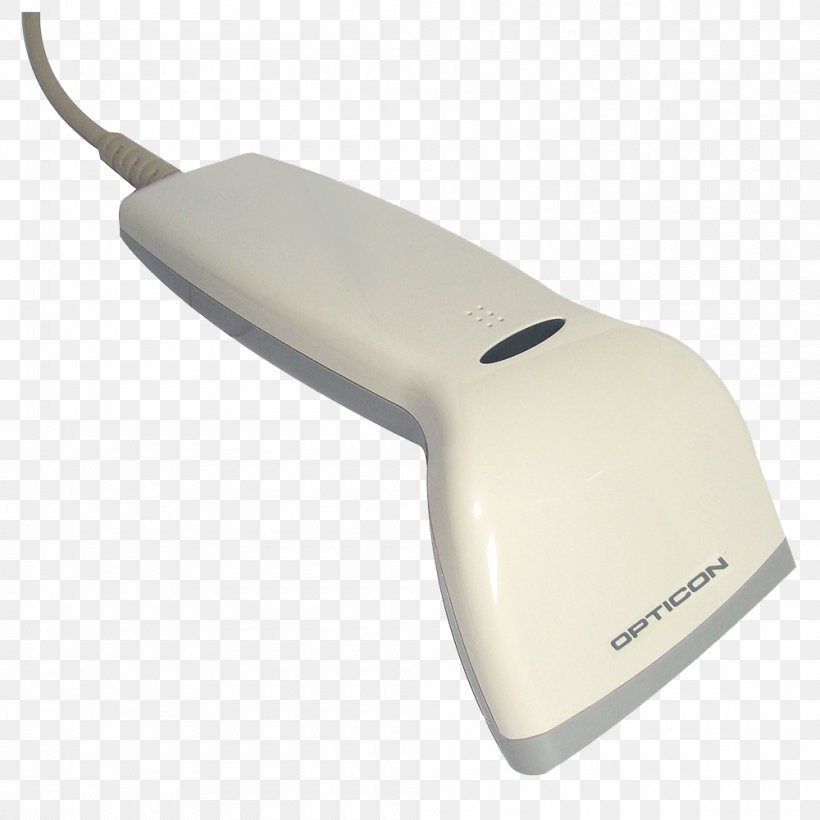 Input Devices Image Scanner Computer Keyboard Charge-coupled Device Barcode Scanners, PNG, 1000x1000px, Input Devices, Barcode, Barcode Scanners, Chargecoupled Device, Computer Component Download Free
