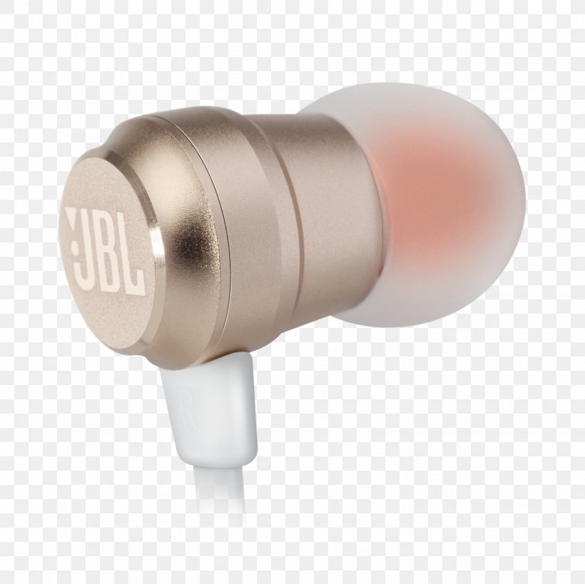 JBL T280A Headphones Ear JBL T210, PNG, 1605x1605px, Jbl T280a, Audio, Audio Equipment, Ear, Harman Kardon Download Free