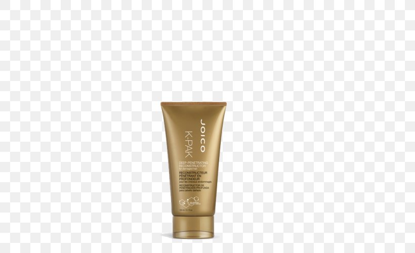 Joico K-PAK Deep Penetrating Reconstructor Joico K-PAK Intense Hydrator For Dry And Damaged Hair Hair Care Joico K-PAK Liquid Reconstructor, PNG, 500x500px, Hair Care, Cosmetics, Cream, Hair, Hair Conditioner Download Free
