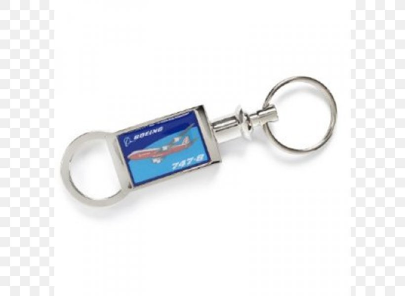 Key Chains Boeing 747-8 Boeing 777 Boeing F/A-18E/F Super Hornet Boeing 737, PNG, 800x600px, Key Chains, Boeing, Boeing 737, Boeing 747, Boeing 767 Download Free
