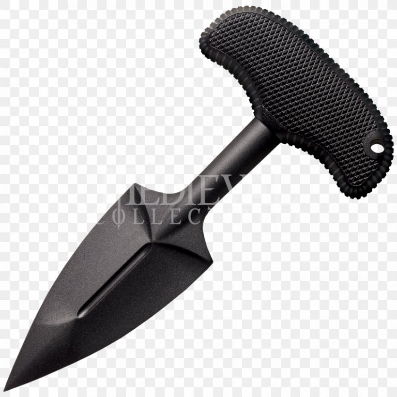 Knife Push Dagger Cold Steel Blade, PNG, 867x867px, Knife, Blade, Boot Knife, Clip Point, Cold Steel Download Free