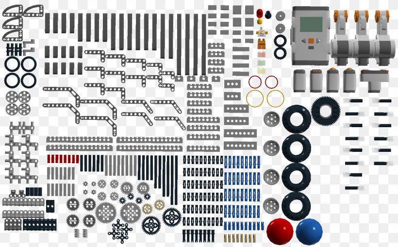 Lego Mindstorms NXT Microcontroller LEGO Digital Designer, PNG, 1528x950px, Lego Mindstorms Nxt, Breadboard, Circuit Component, Circuit Prototyping, Diagram Download Free