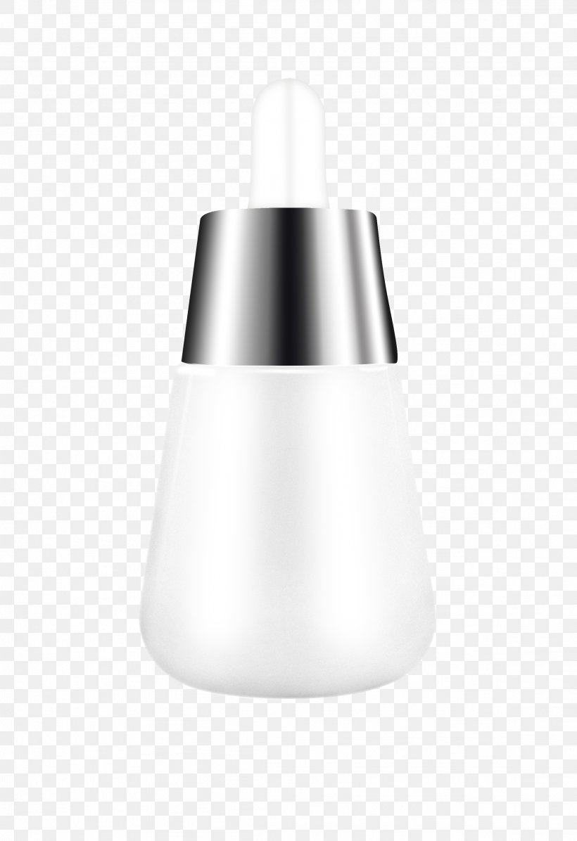 Light Fixture White, PNG, 2322x3388px, Light, Light Fixture, Lighting, White Download Free