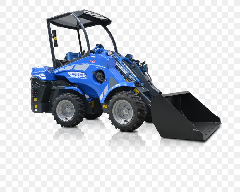 Loader BMW 4 Series Tractor Machine Mining, PNG, 1204x966px, Loader, Agricultural Machinery, Agriculture, Architectural Engineering, Automotive Exterior Download Free