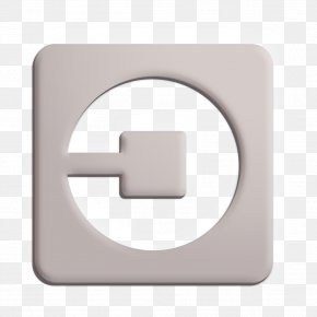 Messenger Icon Social Icon Telegram Icon Icon, PNG, 1234x1234px 