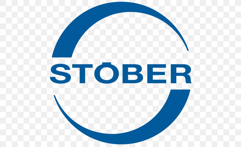 Logo STOBER Drives, Inc. Organization Bad Blankenburg Font, PNG, 500x500px, Logo, Abb, Area M Airsoft Koblenz, Brand, Bronze Download Free