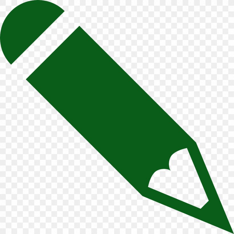Mechanical Pencil, PNG, 1200x1200px, Pencil, Building, Grass, Green, Icon Design Download Free