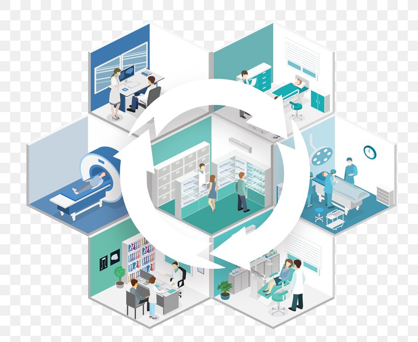Medicine Cartoon, PNG, 800x672px, Hospital, Architecture, Building, Diagram, Doctors Office Download Free