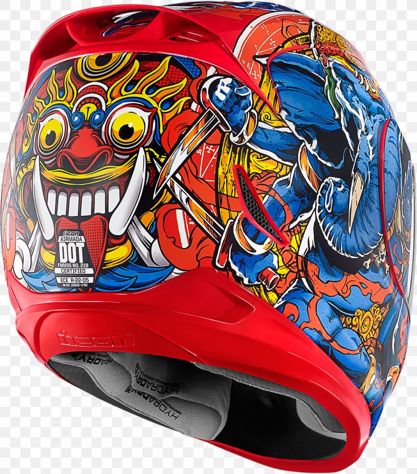 Motorcycle Helmets Bicycle Helmets Integraalhelm Personal Protective Equipment, PNG, 1055x1200px, Motorcycle Helmets, Bicycle, Bicycle Clothing, Bicycle Helmet, Bicycle Helmets Download Free