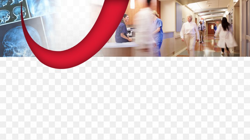 Nursing Nurses Station Medicine Hospital Patient, PNG, 1920x1080px, Nursing, Blue, Brand, Floor, Flooring Download Free