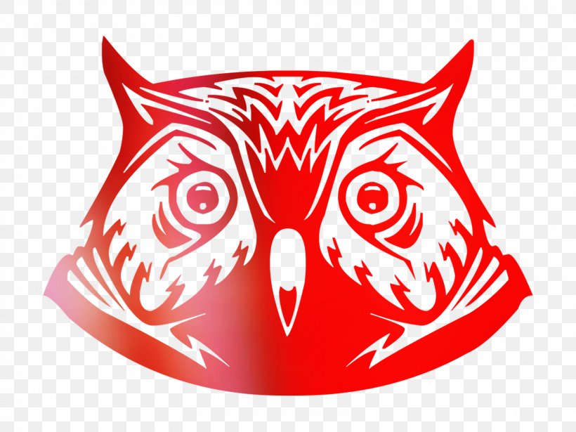Owl Vector Graphics Royalty-free Stock Photography Illustration, PNG, 1600x1200px, Owl, Bird, Bird Of Prey, Depositphotos, Logo Download Free