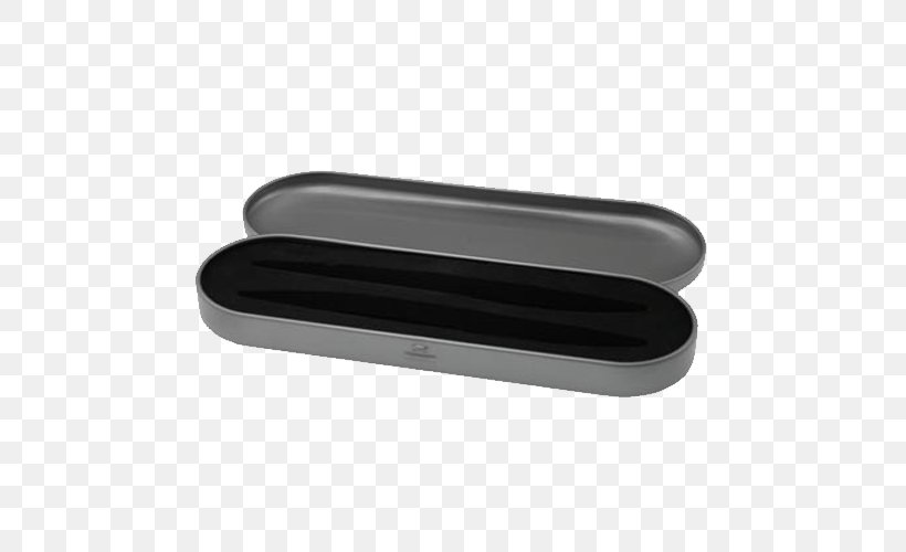 Pencil Plastic Case Metal, PNG, 500x500px, Pen, Automotive Exterior, Building, Business, Case Download Free