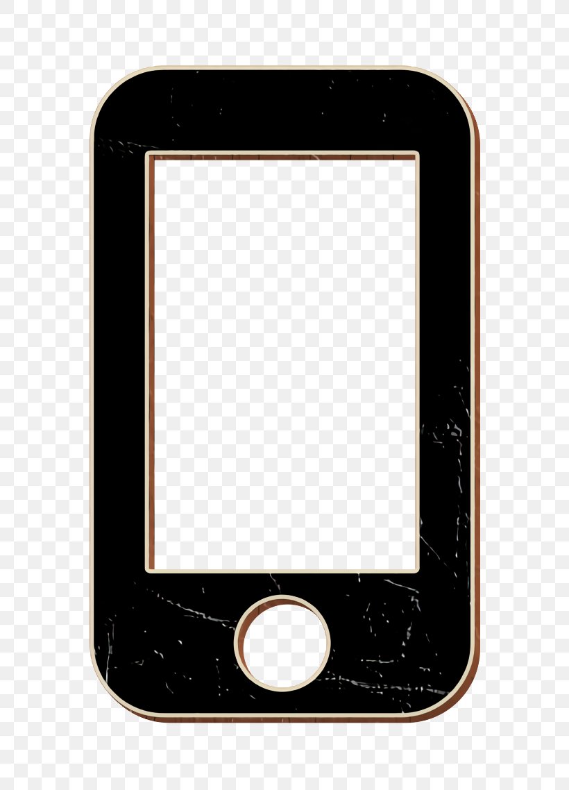 Phone Icon, PNG, 676x1138px, Phone Icon, Gadget, Handheld Device Accessory, Ipod, Multimedia Download Free