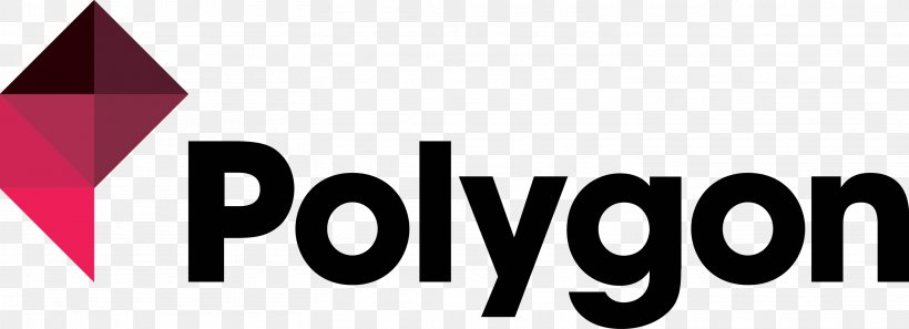 Polygon Video Game Logo Graphic Design, PNG, 2925x1060px, Polygon, Brand, Cory Schmitz, Game, Graphic Designer Download Free