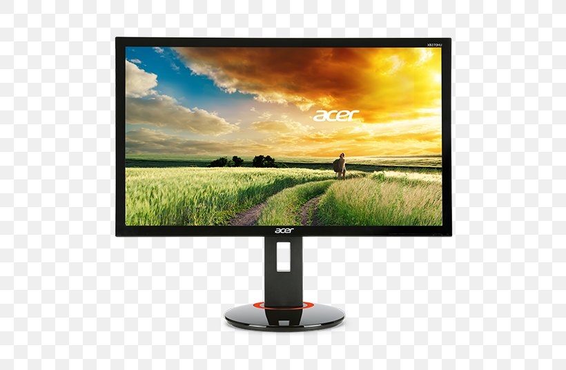 Predator X34 Curved Gaming Monitor Computer Monitors Acer Aspire Predator IPS Panel, PNG, 536x536px, Predator X34 Curved Gaming Monitor, Acer, Acer Aspire Predator, Acer Predator Xb1, Acer Xb Download Free