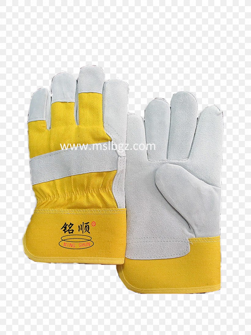 Product Design Glove Goalkeeper, PNG, 1200x1600px, Glove, Football, Goalkeeper, Personal Protective Equipment, Safety Download Free
