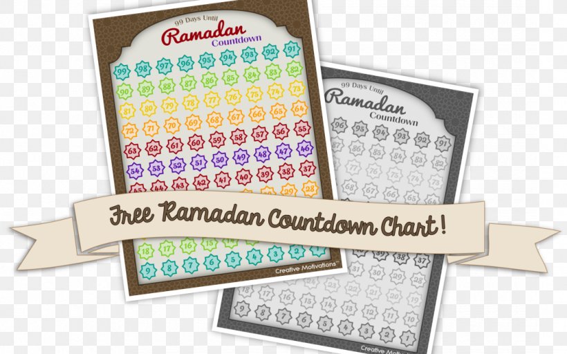 Ramadan Countdown Muslim Islam Eid Al-Fitr, PNG, 1080x675px, Ramadan Countdown, Allah, Brand, Countdown, Eid Aladha Download Free