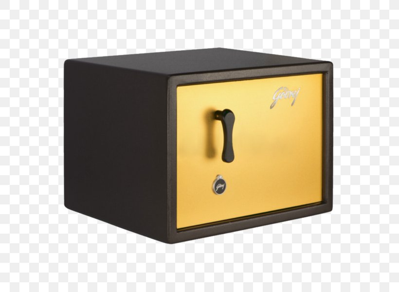 Safe Locker Key Security Alarms & Systems, PNG, 600x600px, Safe, Bank, Burglary, Cabinetry, Door Download Free