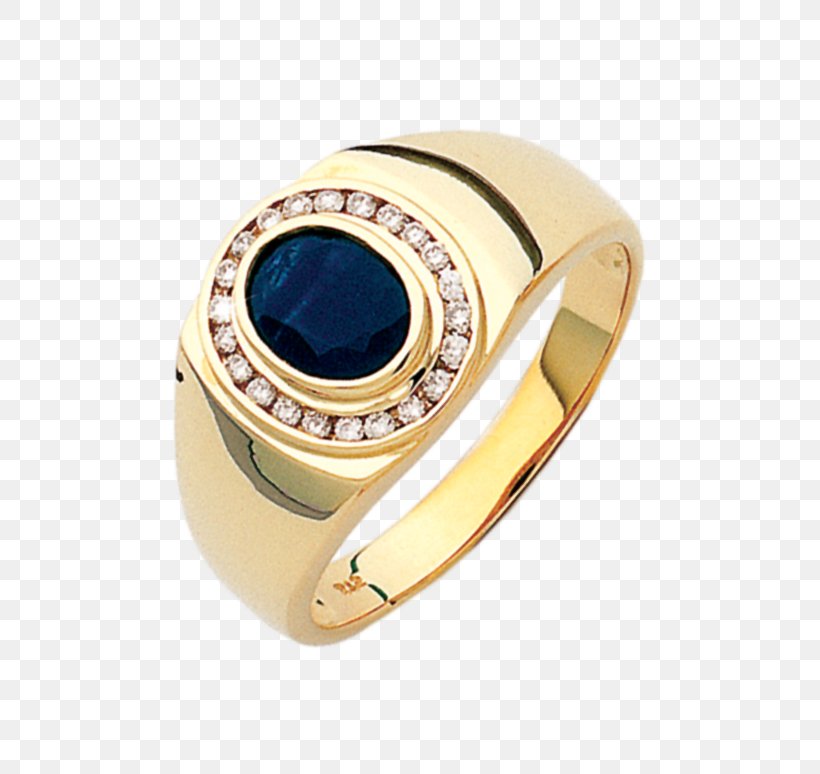 Sapphire Earring Jewellery Wedding Ring, PNG, 606x774px, Sapphire, Body Jewelry, Bracelet, Colored Gold, Diamond Download Free