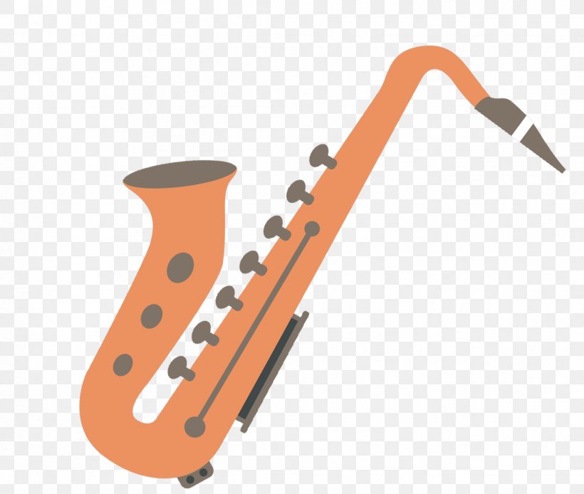 Saxophone Musical Instrument, PNG, 1323x1120px, Watercolor, Cartoon, Flower, Frame, Heart Download Free