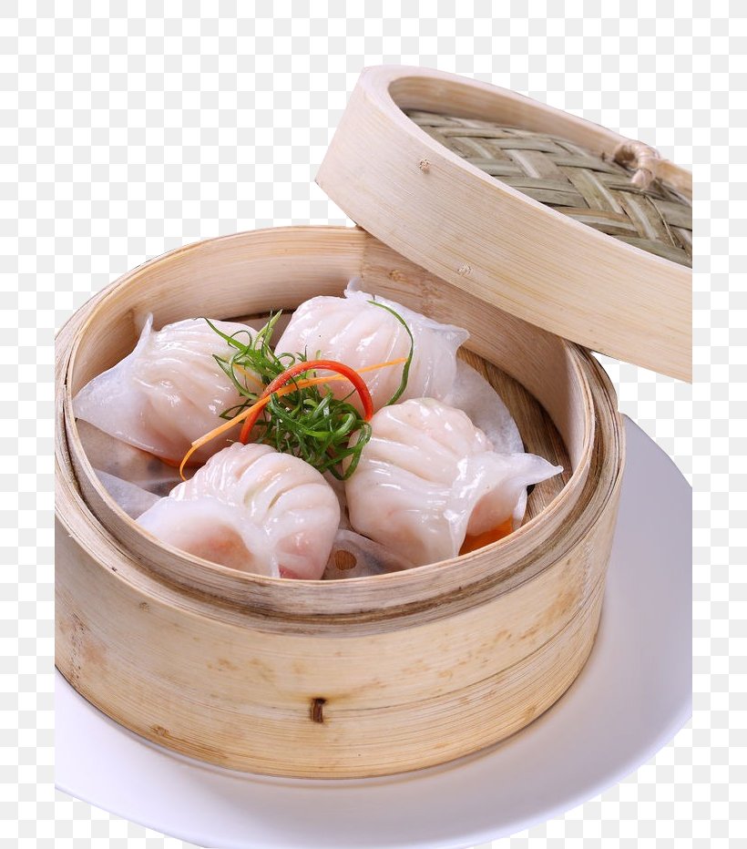 Shark Fin Soup Caridea Har Gow, PNG, 700x932px, Shark Fin Soup, Asian Food, Caridea, Chinese Food, Crab Meat Download Free