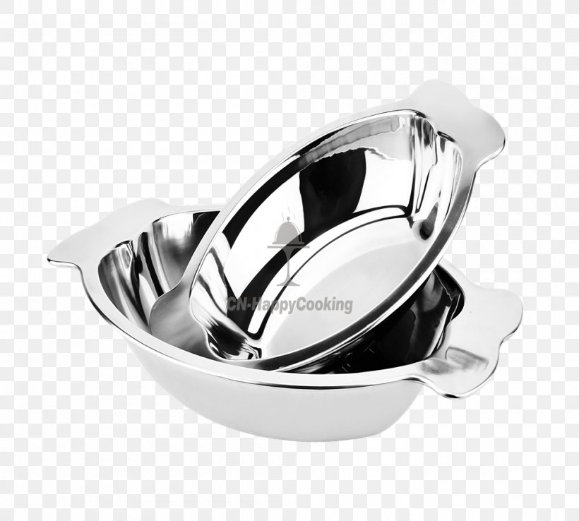 Silver Frying Pan, PNG, 1000x900px, Silver, Cookware And Bakeware, Frying Pan, Hardware, Serveware Download Free