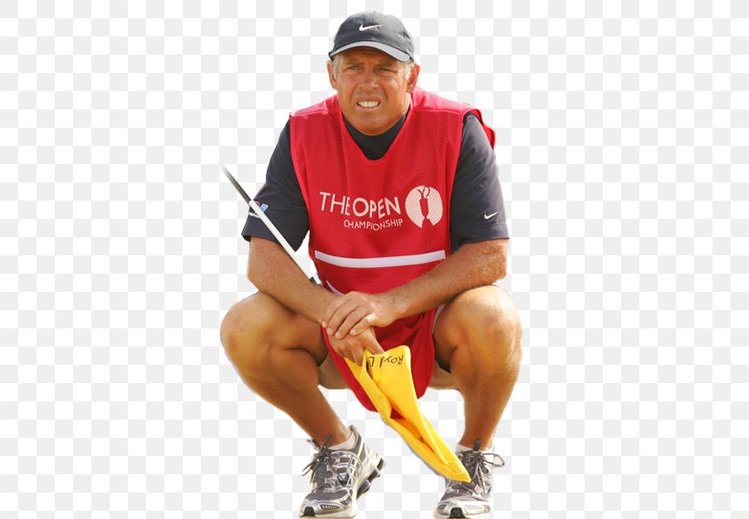 Steve Williams Athlete Protective Gear In Sports Caddie, PNG, 569x569px, Steve Williams, Arm, Athlete, Baseball Equipment, Caddie Download Free