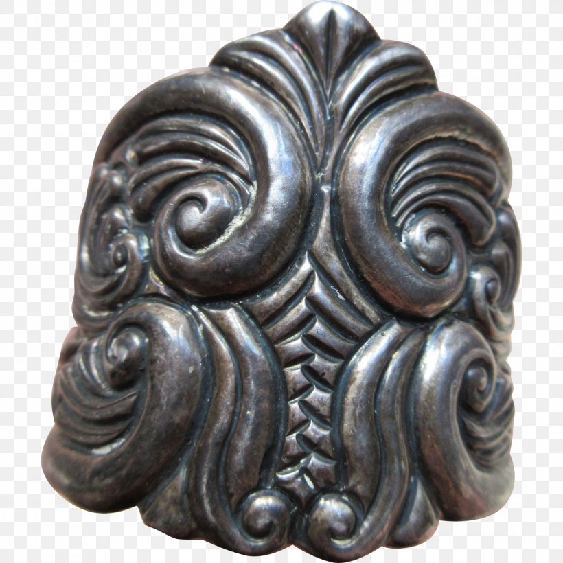 Stone Carving Silver Bronze Rock, PNG, 1524x1524px, Stone Carving, Artifact, Bronze, Carving, Metal Download Free
