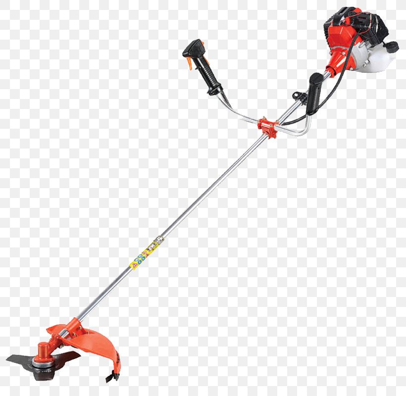 String Trimmer Brushcutter Lawn Small Engines Husqvarna Group, PNG, 800x800px, String Trimmer, Brushcutter, Edger, Hardware, Hedge Trimmer Download Free