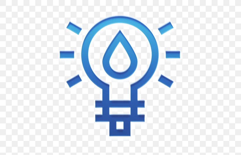 Sustainable Energy Icon Lamp Icon, PNG, 514x528px, Sustainable Energy Icon, Electric Blue, Lamp Icon, Line, Logo Download Free