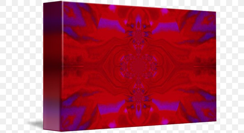 Symmetry Rectangle RED.M Pattern, PNG, 650x449px, Symmetry, Magenta, Rectangle, Red, Redm Download Free