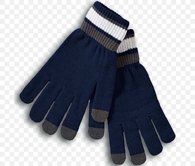T-shirt Glove Scarf Clothing Gildan Activewear, PNG, 700x700px, Tshirt, Acrylic Fiber, Bicycle Glove, Clothing, Cuff Download Free
