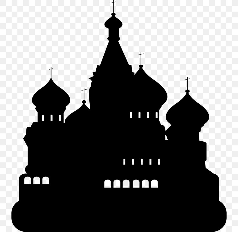 The War Against Putin: What The Government-Media Complex Isn't Telling You About Russia Saint Basil's Cathedral Amazon.com, PNG, 800x800px, Amazoncom, Black And White, Brand, Kindle Store, Royaltyfree Download Free