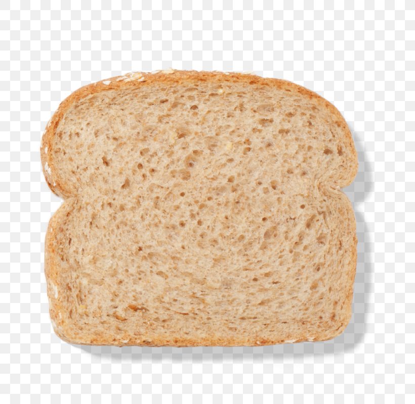 Toast Zwieback Graham Bread White Bread Rye Bread, PNG, 800x800px, Toast, Baked Goods, Bread, Brown Bread, Commodity Download Free