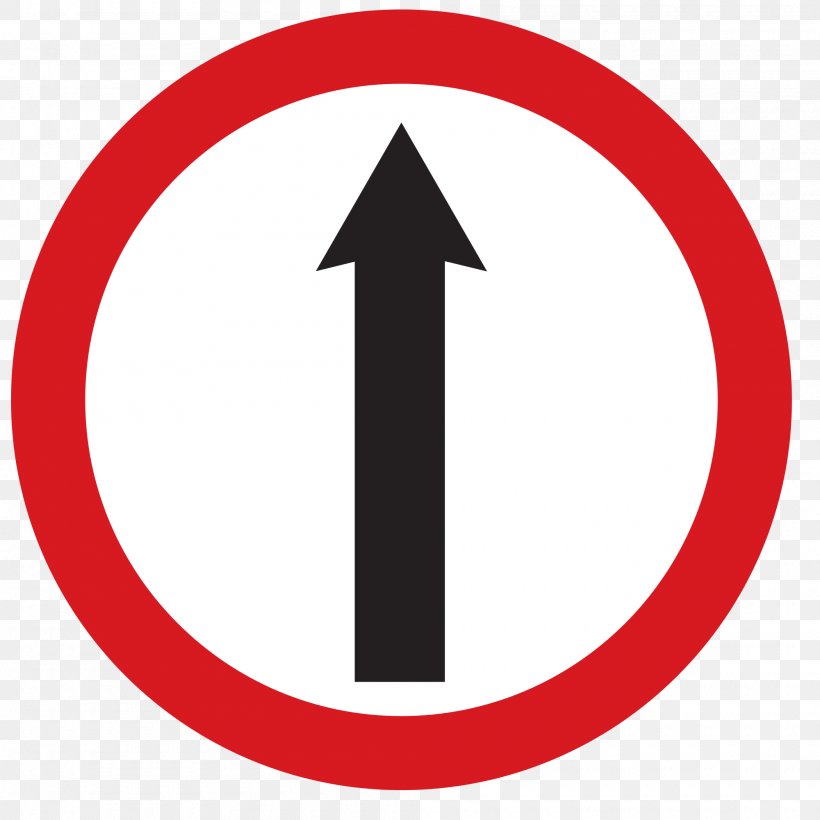 Traffic Sign Warning Sign Mandatory Sign Regulatory Sign, PNG, 2000x2000px, Traffic Sign, Area, Brand, Email, Information Download Free