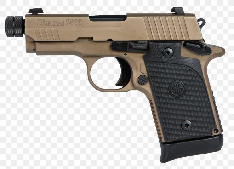 Trigger Firearm SIG Sauer P238 SIG Sauer P938, PNG, 1488x1075px, 380 Acp, Trigger, Air Gun, Airsoft, Airsoft Gun Download Free