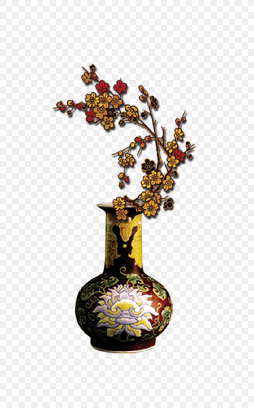 Vase Chinese New Year, PNG, 872x1404px, Vase, Artifact, Blog, Chinese New Year, Decorative Arts Download Free