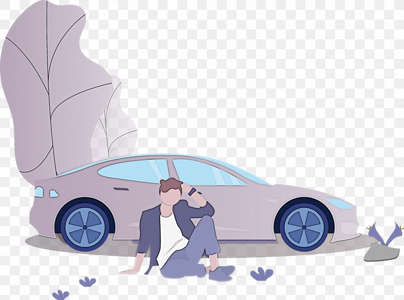 Vehicle Door Car Vehicle Cartoon Rim, PNG, 3000x2234px, Vehicle Door, Animation, Car, Cartoon, Compact Car Download Free