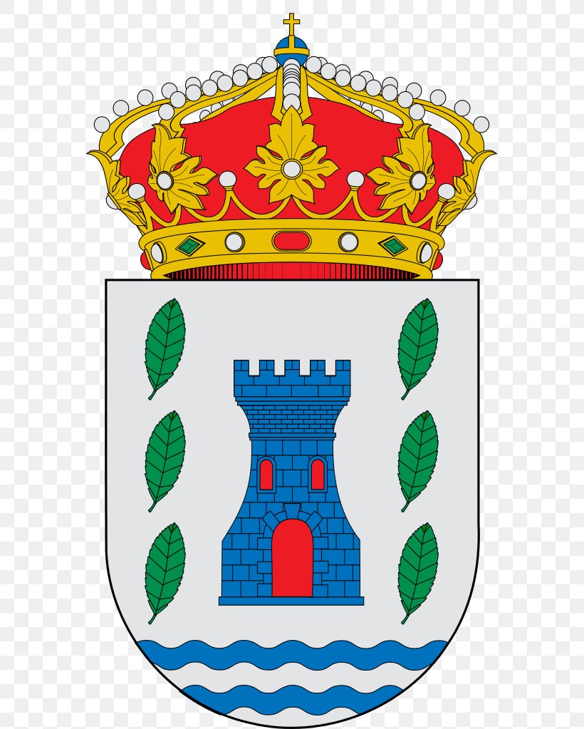 Villalba Del Alcor Cabreros Del Río Sargentes De La Lora León Reyero, PNG, 577x1023px, Villalba Del Alcor, Area, Coat Of Arms, Coat Of Arms Of Galicia, Escutcheon Download Free