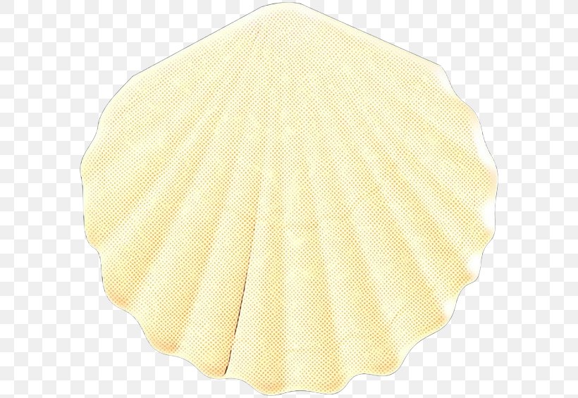 White Yellow Coffee Filter Food Bivalve, PNG, 600x565px, Pop Art, Beige, Bivalve, Clam, Coffee Filter Download Free