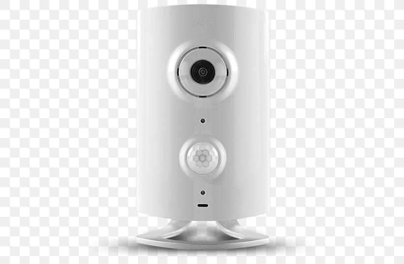 Wireless Security Camera Closed-circuit Television Home Security Security Alarms & Systems IP Camera, PNG, 505x536px, Wireless Security Camera, Camera, Closedcircuit Television, Highdefinition Video, Home Automation Kits Download Free