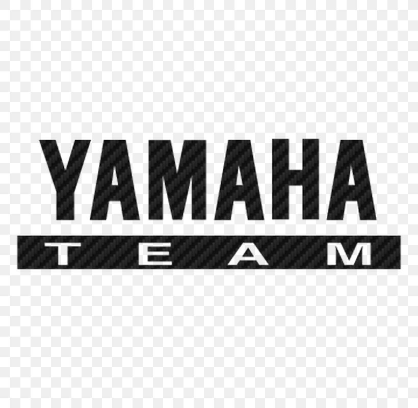 Yamaha Motor Company Car Outboard Motor WaveRunner Spare Part, PNG, 800x800px, Yamaha Motor Company, Allterrain Vehicle, Black, Black And White, Boat Download Free