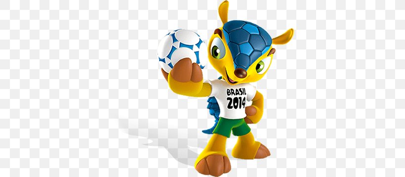 2014 FIFA World Cup Brazil 1966 FIFA World Cup FIFA World Cup Official Mascots Fuleco, PNG, 372x358px, 1966 Fifa World Cup, 2014 Fifa World Cup, Adidas Brazuca, Brazil, Brazilian Threebanded Armadillo Download Free