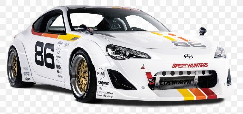 2015 Scion FR-S 2014 Scion FR-S Car SEMA Show, PNG, 1469x691px, 2014 Scion Frs, 2015 Scion Frs, Automotive Design, Automotive Exterior, Brake Download Free