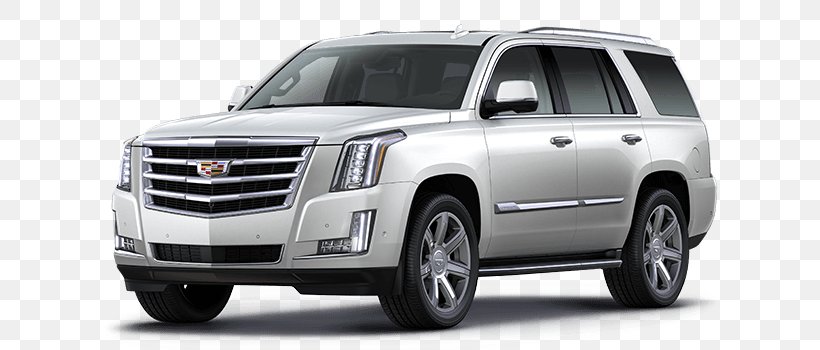 2017 Cadillac Escalade ESV 2015 Cadillac Escalade Cadillac ATS 2018 Cadillac Escalade, PNG, 750x350px, 2018 Cadillac Escalade, Cadillac, Automotive Design, Automotive Tire, Automotive Wheel System Download Free