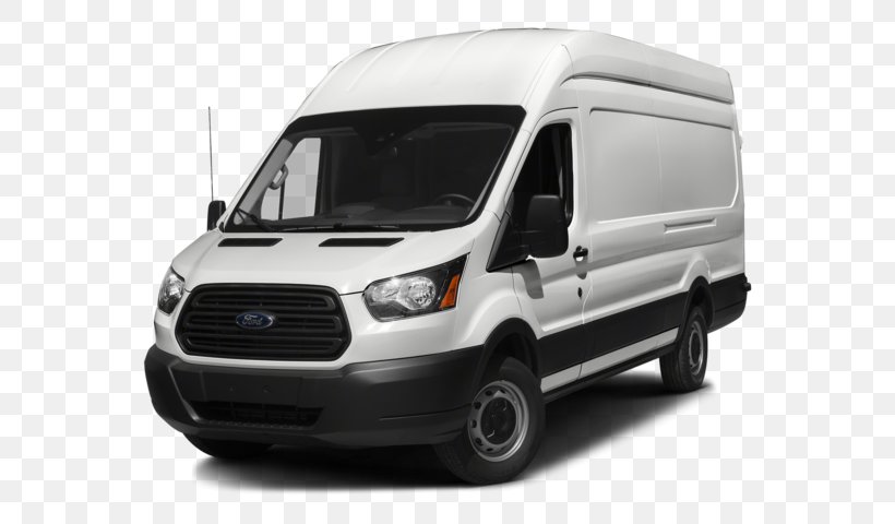 2018 Ford Transit-350 Car Van Ford Motor Company, PNG, 640x480px, 2016 Ford Focus, 2018 Ford Fusion, 2018 Ford Transit350, Automotive Design, Automotive Exterior Download Free