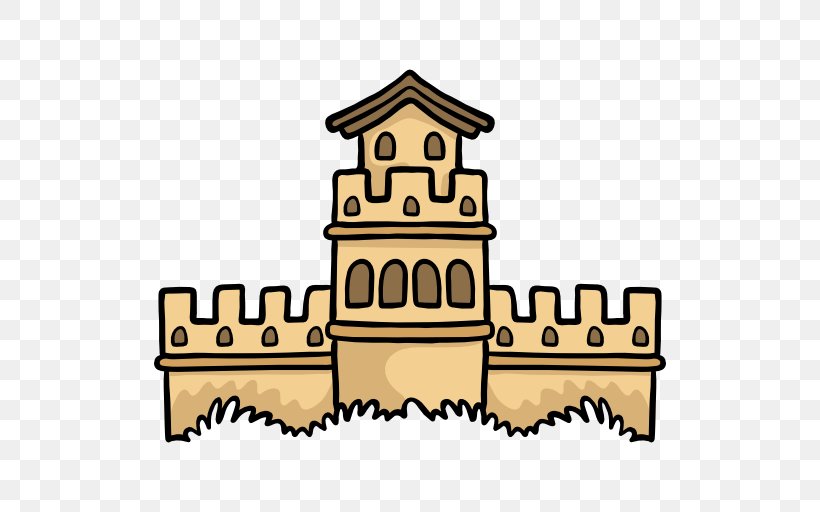 Aqueduct Of Segovia Great Wall Of China CCTV Headquarters Clip Art, PNG, 512x512px, Aqueduct Of Segovia, Artwork, Cctv Headquarters, Great Wall Of China, Monument Download Free